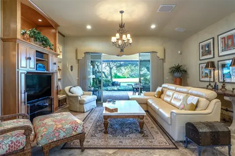 45 Kingfisher Lane Palm Coast FL 32137