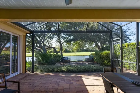 45 Kingfisher Lane Palm Coast FL 32137