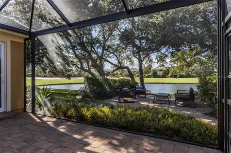 45 Kingfisher Lane Palm Coast FL 32137