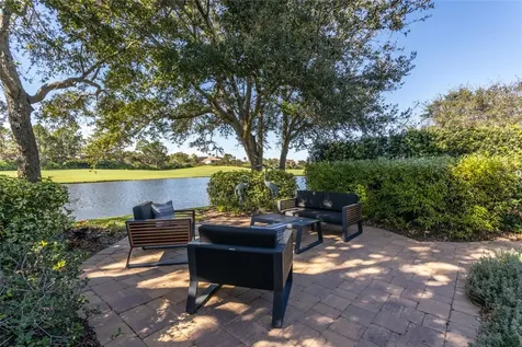 45 Kingfisher Lane Palm Coast FL 32137