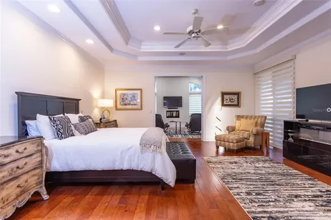 45 Kingfisher Lane Palm Coast FL 32137