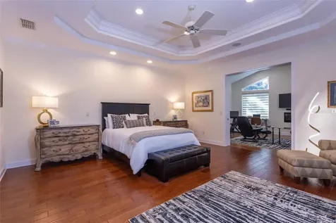 45 Kingfisher Lane Palm Coast FL 32137