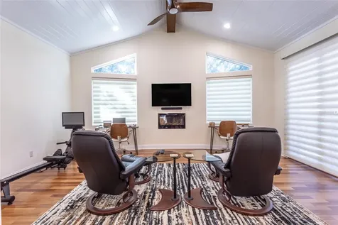 45 Kingfisher Lane Palm Coast FL 32137