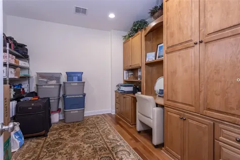 45 Kingfisher Lane Palm Coast FL 32137