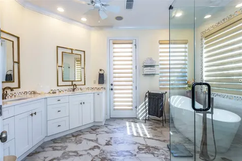 45 Kingfisher Lane Palm Coast FL 32137