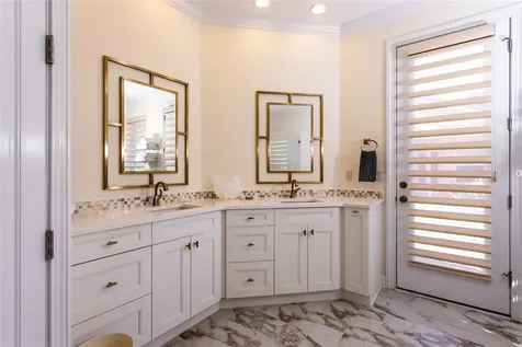 45 Kingfisher Lane Palm Coast FL 32137