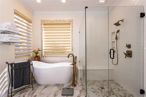 45 Kingfisher Lane Palm Coast FL 32137