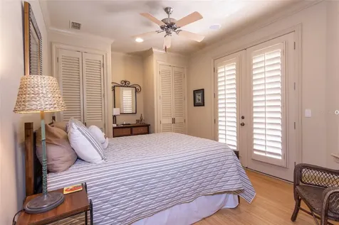 45 Kingfisher Lane Palm Coast FL 32137