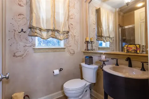 45 Kingfisher Lane Palm Coast FL 32137