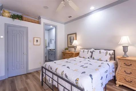 45 Kingfisher Lane Palm Coast FL 32137