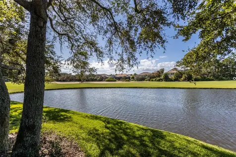 45 Kingfisher Lane Palm Coast FL 32137