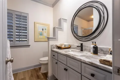 45 Kingfisher Lane Palm Coast FL 32137