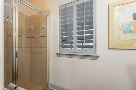 45 Kingfisher Lane Palm Coast FL 32137