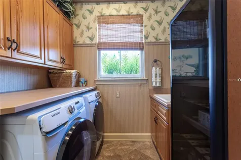 45 Kingfisher Lane Palm Coast FL 32137