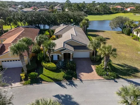 45 Kingfisher Lane Palm Coast FL 32137