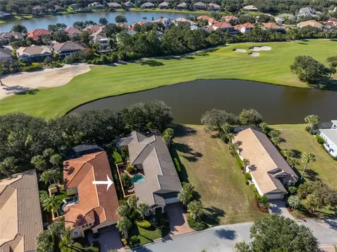 45 Kingfisher Lane Palm Coast FL 32137