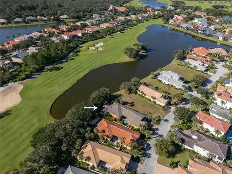 45 Kingfisher Lane Palm Coast FL 32137