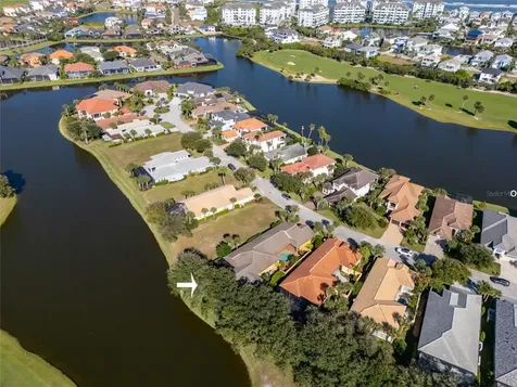 45 Kingfisher Lane Palm Coast FL 32137