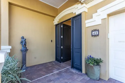 45 Kingfisher Lane Palm Coast FL 32137