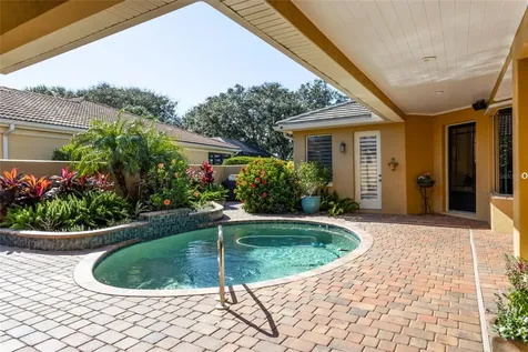 45 Kingfisher Lane Palm Coast FL 32137