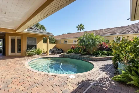 45 Kingfisher Lane Palm Coast FL 32137