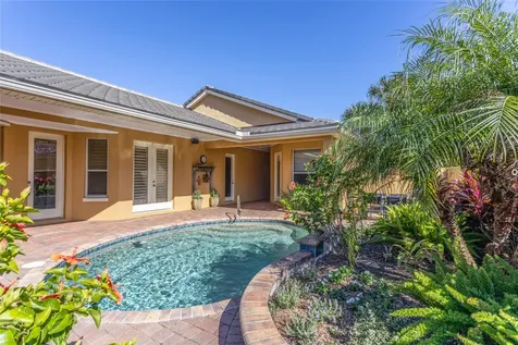 45 Kingfisher Lane Palm Coast FL 32137