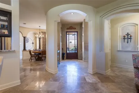 45 Kingfisher Lane Palm Coast FL 32137