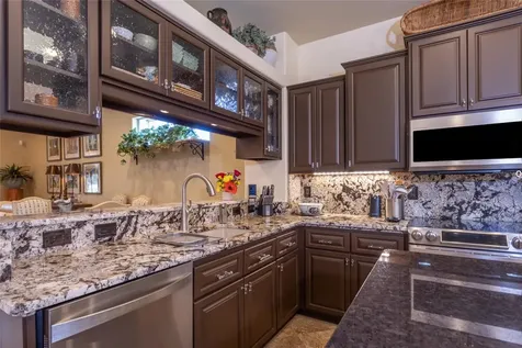 45 Kingfisher Lane Palm Coast FL 32137