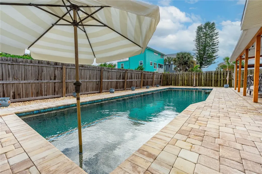 4219 Oriole Avenue Port Orange FL 32127