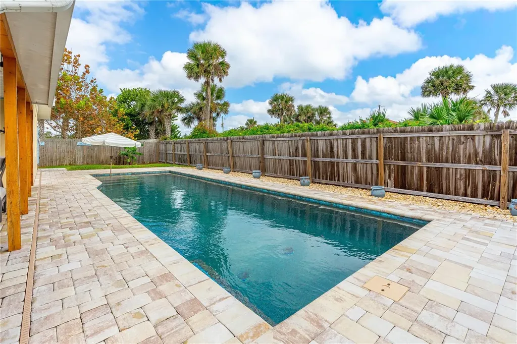 4219 Oriole Avenue Port Orange FL 32127