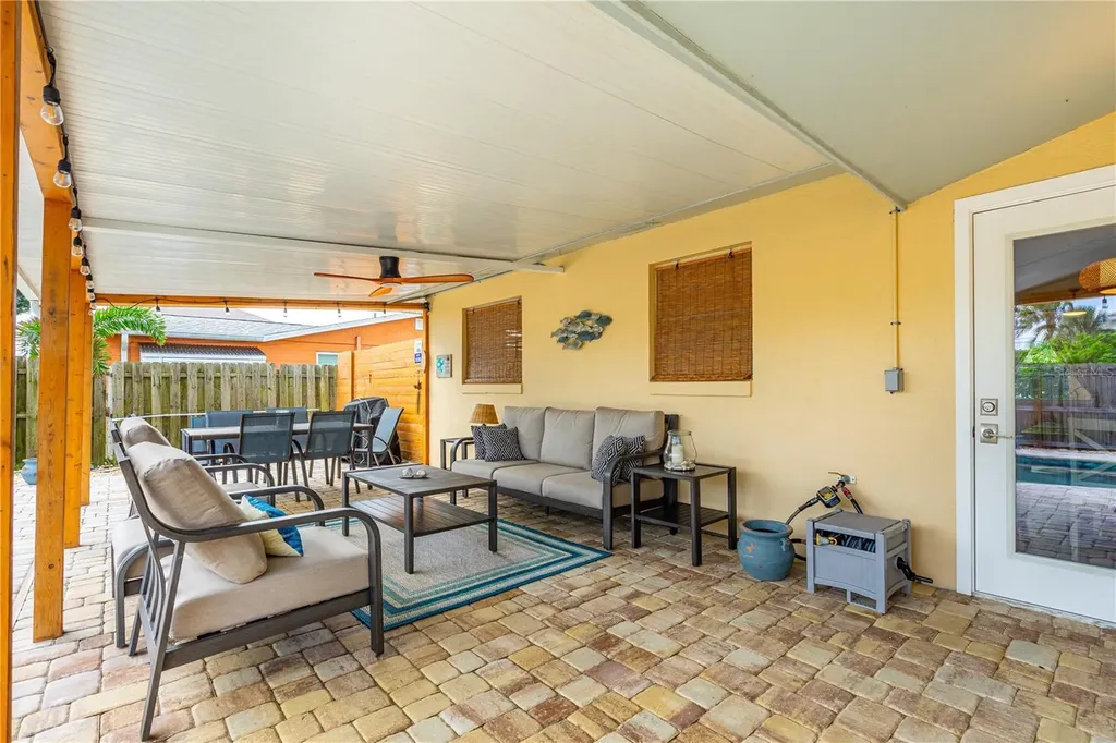 4219 Oriole Avenue Port Orange FL 32127