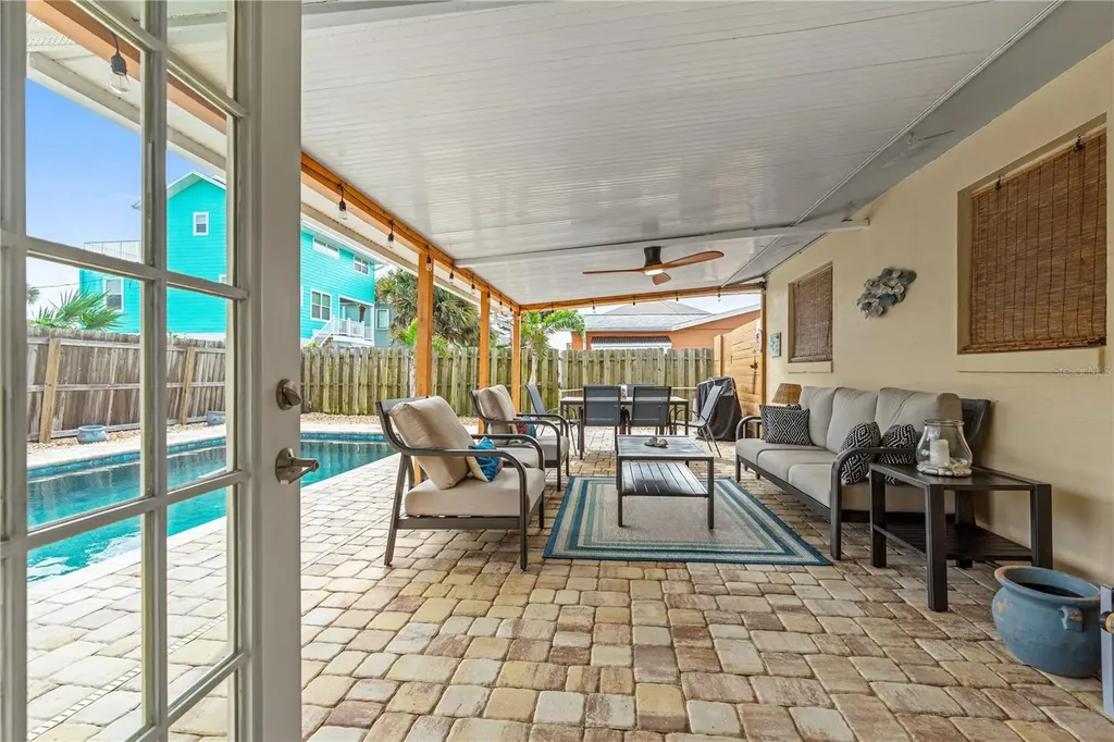 4219 Oriole Avenue Port Orange FL 32127