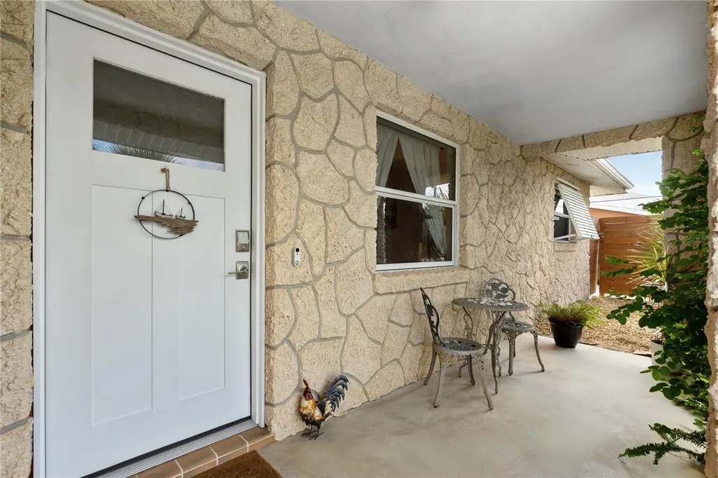 4219 Oriole Avenue Port Orange FL 32127