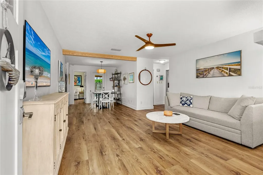 4219 Oriole Avenue Port Orange FL 32127