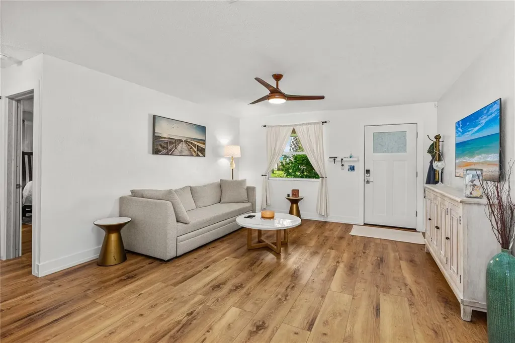 4219 Oriole Avenue Port Orange FL 32127