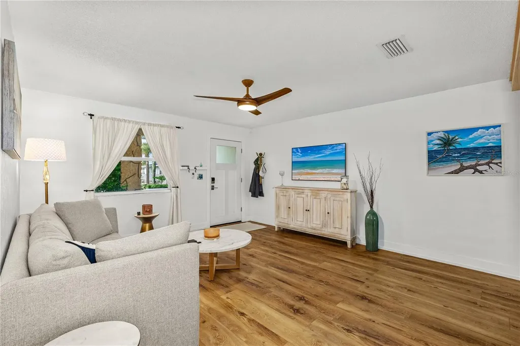 4219 Oriole Avenue Port Orange FL 32127