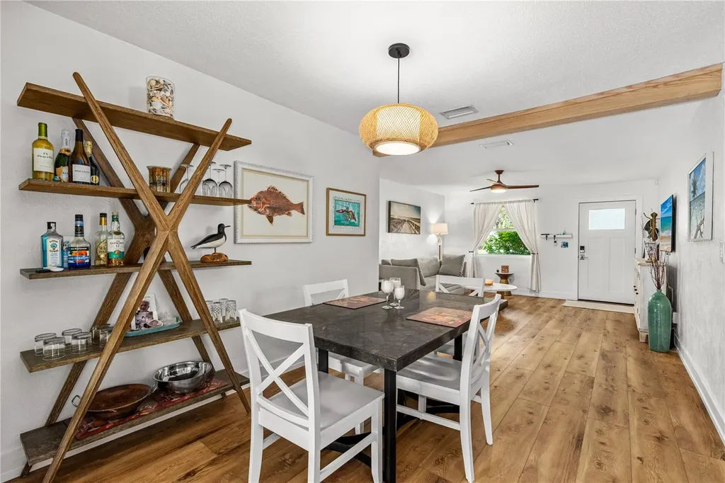 4219 Oriole Avenue Port Orange FL 32127