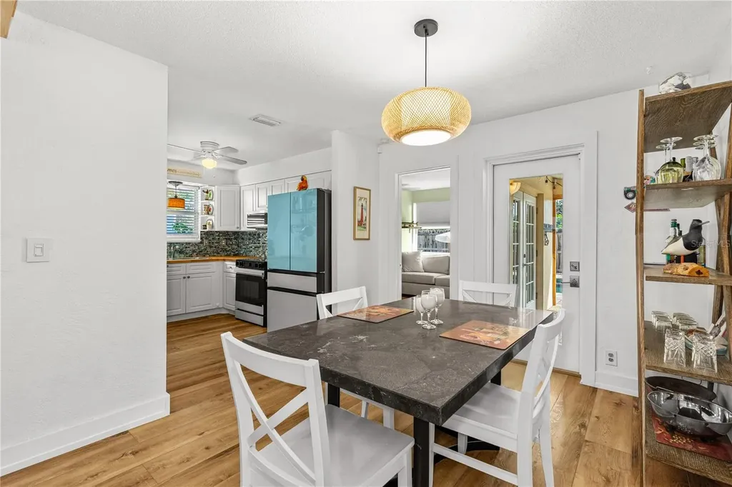 4219 Oriole Avenue Port Orange FL 32127