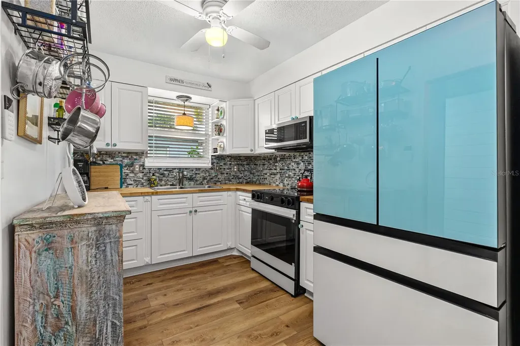 4219 Oriole Avenue Port Orange FL 32127