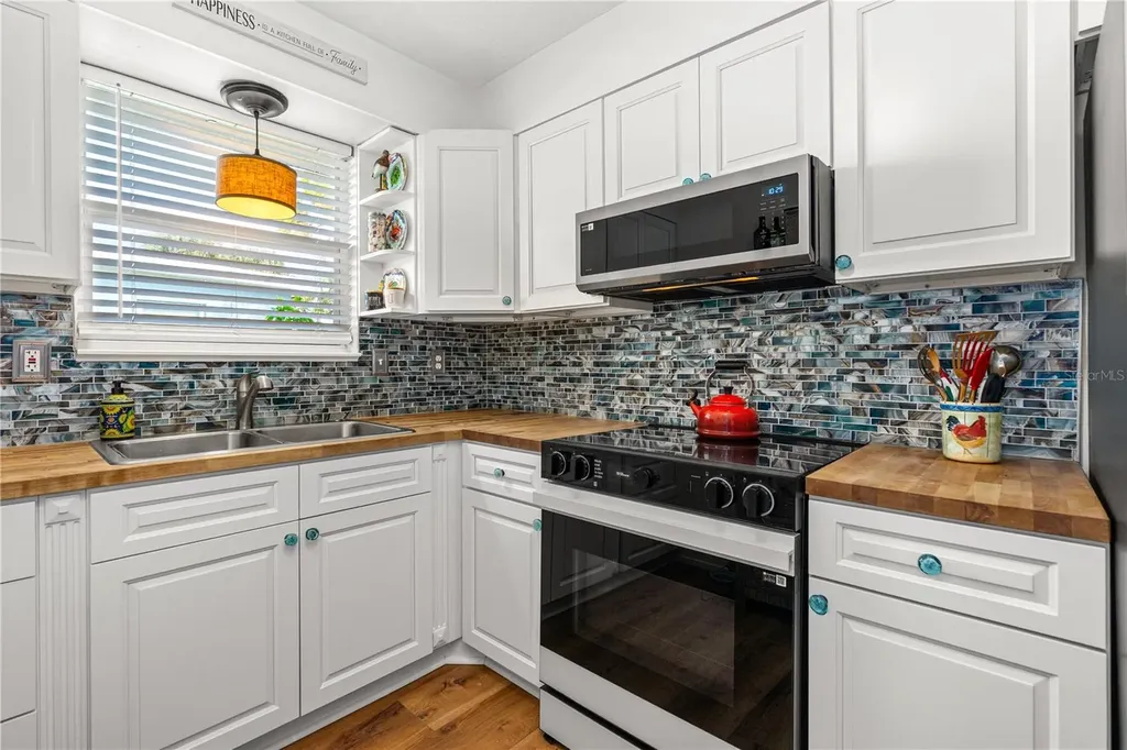 4219 Oriole Avenue Port Orange FL 32127