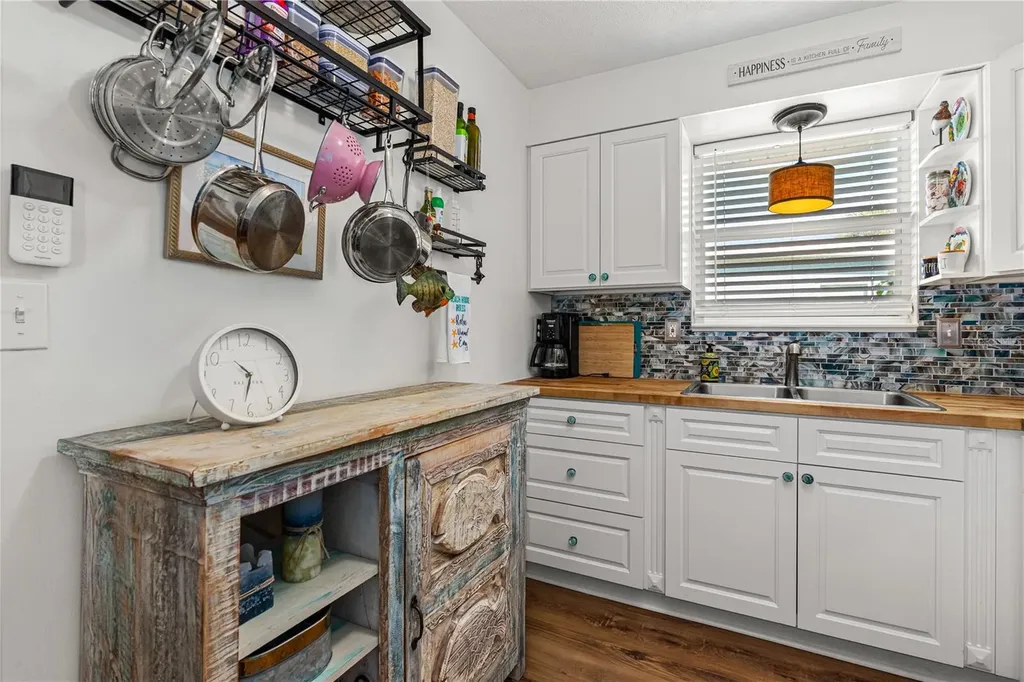 4219 Oriole Avenue Port Orange FL 32127