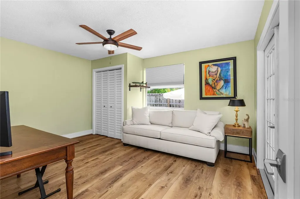 4219 Oriole Avenue Port Orange FL 32127