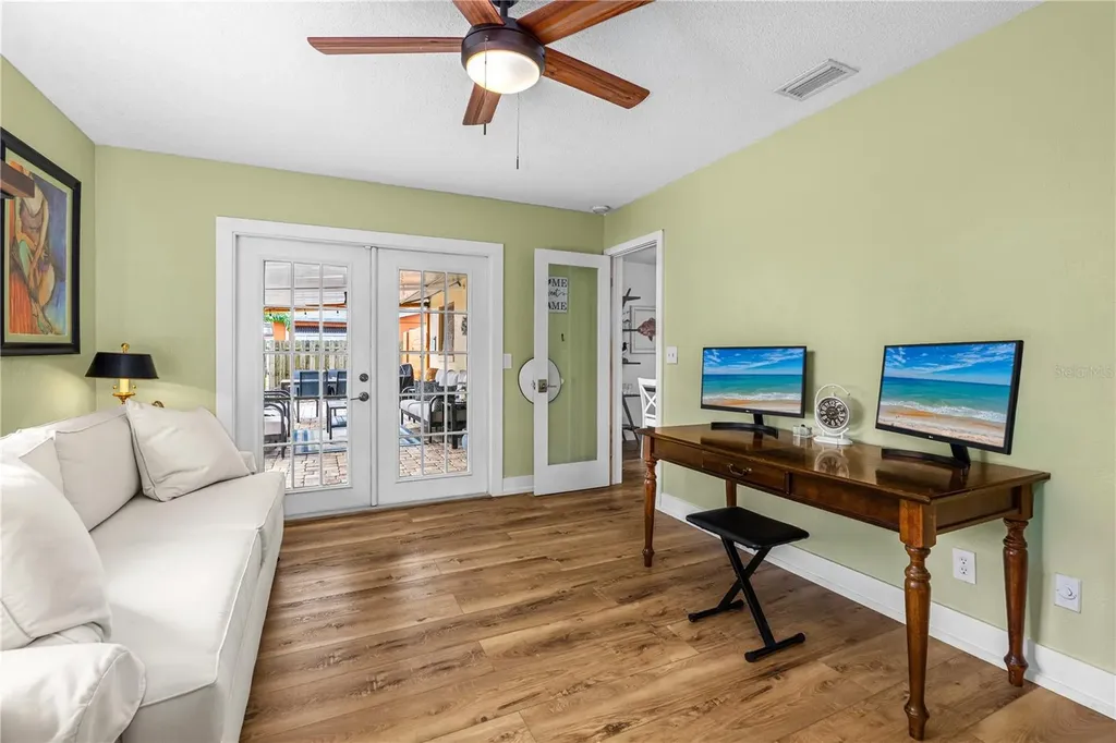 4219 Oriole Avenue Port Orange FL 32127