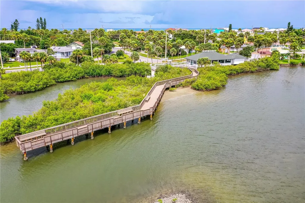 4219 Oriole Avenue Port Orange FL 32127