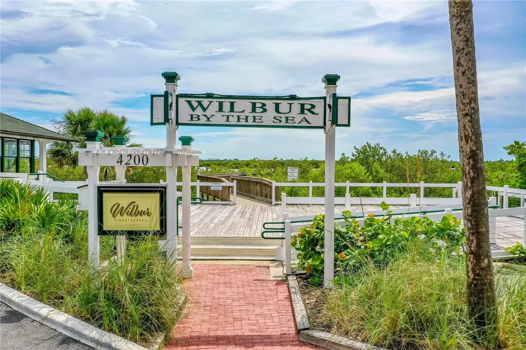 4219 Oriole Avenue Port Orange FL 32127