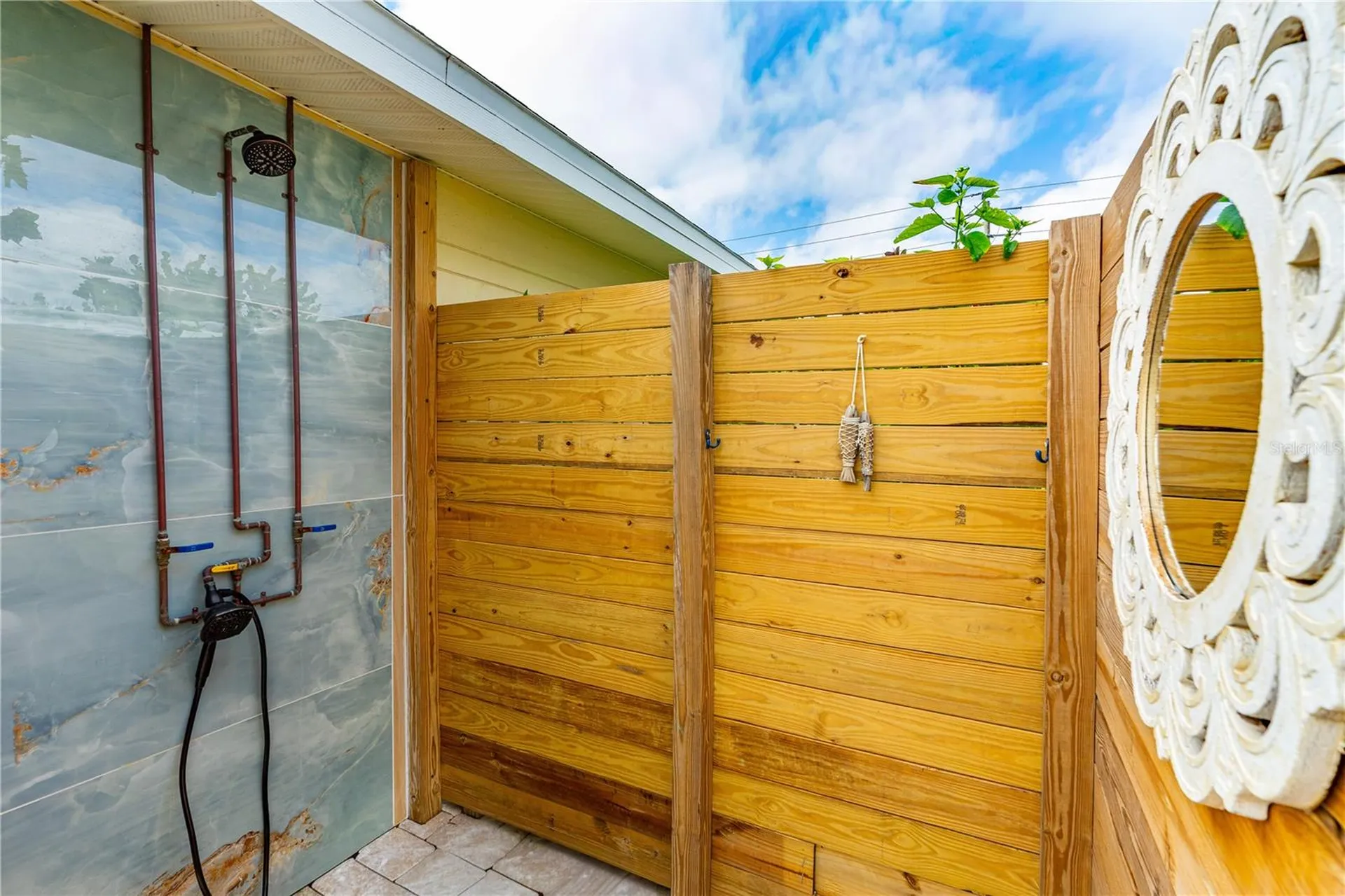 4219 Oriole Avenue Port Orange FL 32127