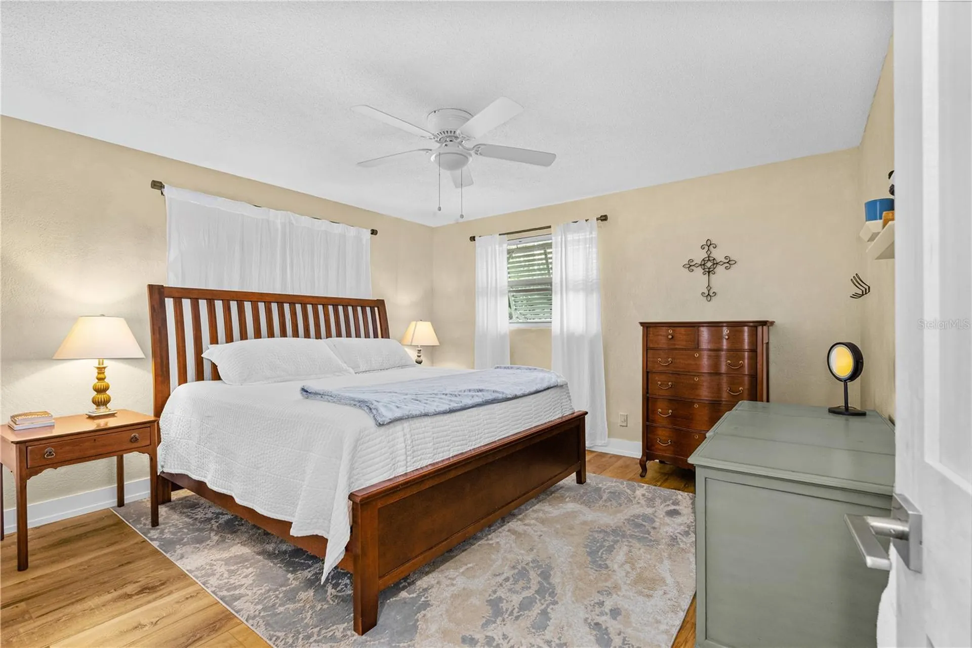 4219 Oriole Avenue Port Orange FL 32127