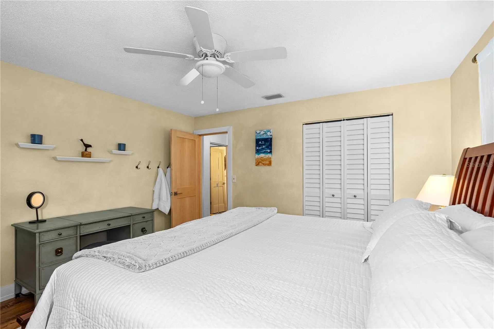 4219 Oriole Avenue Port Orange FL 32127