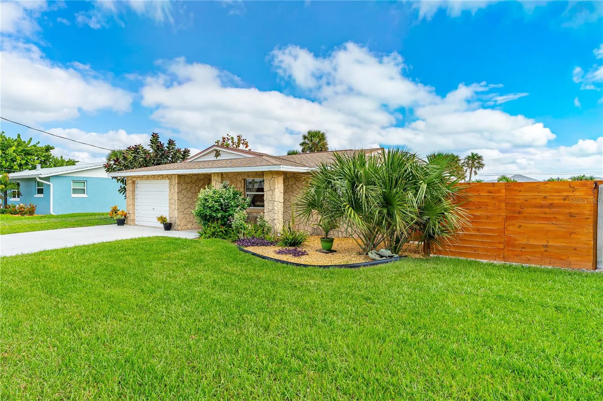 4219 Oriole Avenue Port Orange FL 32127