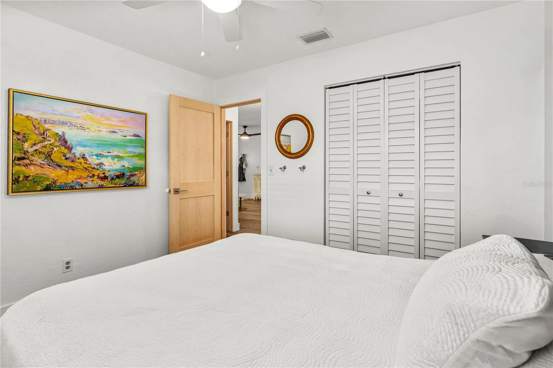 4219 Oriole Avenue Port Orange FL 32127